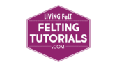 Felting Tutorials