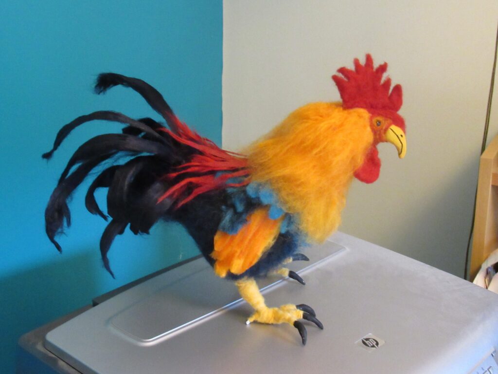 rooster-aug-21.jpg