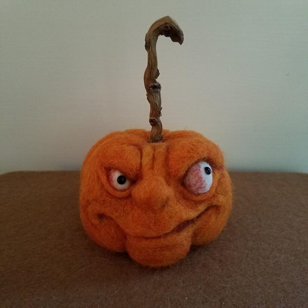 Pumpkin front.jpg