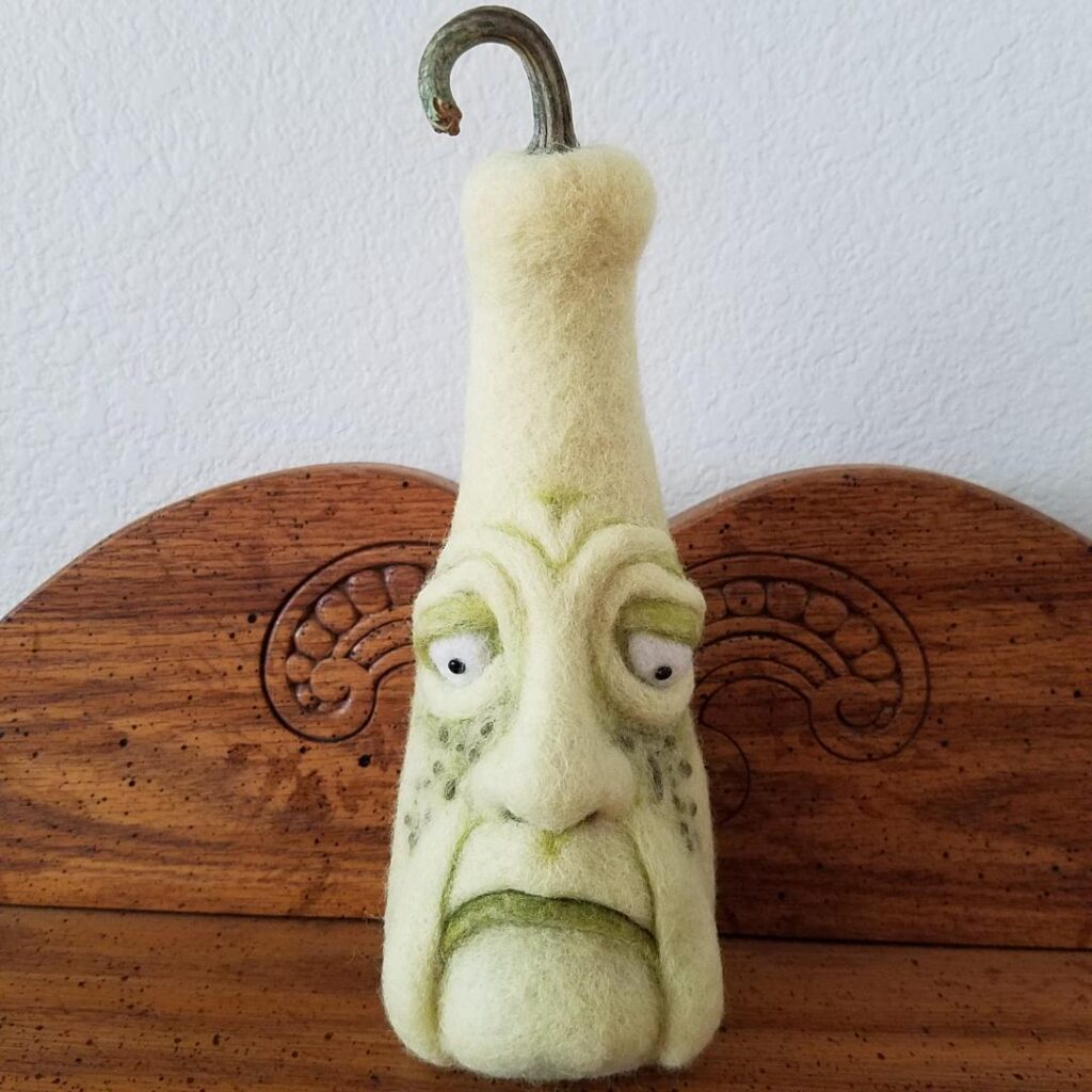 sad gourd.jpg