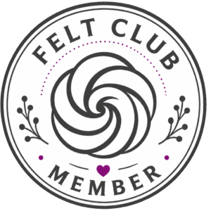 Felt Club Membership