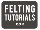 Felting Tutorials & Home of Felt Club
